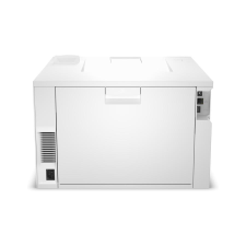 Hewlett-Packard HP Color LaserJet Pro 4202dw Printer nyomtató