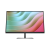 Hewlett-Packard HP E27k G5 skarm - LED baglys - 27