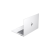 Hewlett-Packard HP EliteBook 1040 G11 Intel Core Ultra 7 165H Laptop 35.6 cm (14