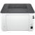 Hewlett Packard HP LaserJet Pro 3002dn mono lézernyomtató