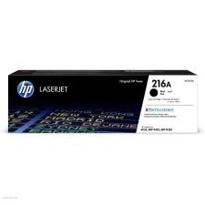 Hewlett Packard HP lézertoner W2410A No.216A fekete 1050 old. nyomtatópatron & toner