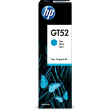 Hewlett Packard HP M0H54AE (GT52) cián tintatartály nyomtatópatron & toner