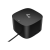 Hewlett-Packard HP notebook docking station Thunderbolt (4J0G4AA#ABB)