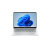 Hewlett-Packard HP OmniBook 3 14-hu0012nwx Core 3 100U 14.0