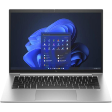 Hewlett Packard HP ProBook 450 G10 15,6" ezüst laptop laptop