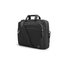 Hewlett-Packard HP Professional 15.6-inch Laptop Bag számítógéptáska