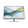 Hewlett-Packard HP Series 5 Pro 24 inch WUXGA Monitor - 524pn (9D9A7AA#ABB)