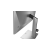 Hewlett-Packard HP Series 7 Pro 23.8 inch FHD Monitor - 724pf