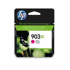 Hewlett Packard HP T6M07AE (903XL) magenta tintapatron nyomtatópatron & toner
