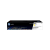 Hewlett Packard HP W2072A (117A) sárga toner