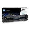 Hewlett Packard HP W2210X (207X) fekete nagykapacitású toner