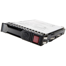 Hewlett Packard HPE 480GB SATA MU SFF SC MV SSD (P18432-B21) merevlemez