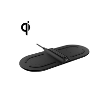Hewlett Packard Hyperx chargeplay base töltő állomás (eu adapterrel) asztali számítógép kellék