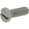  HEXAGON HEAD SCREW M6x14 INOX