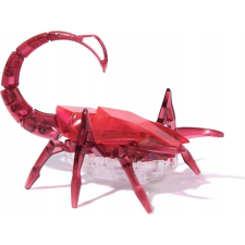 Hexbug HexBots Scorpion Single Játék robot (6071518) kreatív és készségfejlesztő