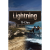 HexWar Games Lightning: D-Day (PC - Steam elektronikus játék licensz)
