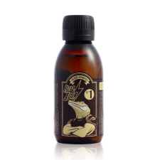 Hey Joe! (ESP) Hey Joe! szakállsampon No.1 120ml szakállápolás