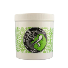 Hey Joe! Genuine Hair Pomade Strong hajformázó XXL 1000ml hajformázó