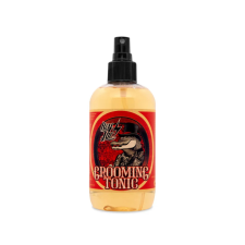 Hey Joe! Grooming Tonic hajformázó 250ml hajformázó