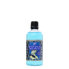 Hey Joe! No.3 Acid Melon borotválkozás utáni folyadék 100ml after shave
