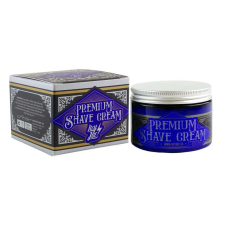 Hey Joe! Premium borotválkozó krém 150ml borotvahab, borotvaszappan