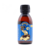  Hey Joe! szakállsampon No.3 120ml