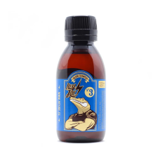 Hey Joe! szakállsampon No.3 120ml szakállápolás