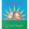  Hey Wake Up – Sandra Boynton