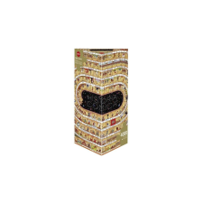 Heye 4000 db-os Triangular puzzle - Historia Comica, Marino Degano (29341) puzzle, kirakós