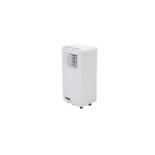 HEYLO AC25 mobil klíma