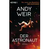 Heyne Taschenbuch Der Astronaut | Jürgen Langowski