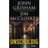Heyne Verlag Unschuldig | Jim McCloskey,Bea Reiter,Imke Walsh-Araya