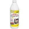 HG Folyékony lefolyótisztító, 500 ml