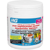 HG Kellemetlen sportruha szagok ellen 500 g