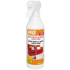  HG Spray folteltávolító extra erős HGESCS tisztító- és takarítószer, higiénia