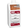 HG tisztítószer parkettára és fapadlóra, 1000 ml