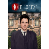 HH-Games 10th Corpse (PC - Steam elektronikus játék licensz)