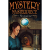 HH-Games Mystery Masterpiece: The Moonstone (PC - Steam elektronikus játék licensz)