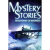 HH-Games Mystery Stories: Mountains of Madness (PC - Steam elektronikus játék licensz)