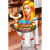 HH-Games Rorys Restaurant Origins (PC - Steam elektronikus játék licensz)