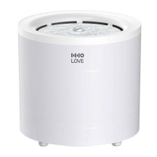 HHOLove Water Fountain for pets HHOLove CT-FTKSD kutyatál