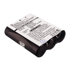  HHR-P402A akkumulátor 1200 mAh vezeték nélküli telefon akkumulátor