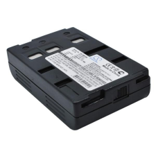 HHR-V211-1800mAh Akkumulátor 1800 mAh egyéb notebook akkumulátor