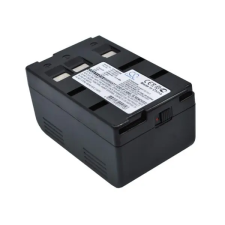  HHR-V211 Akkumulátor 2400 mAh digitális fényképező akkumulátor