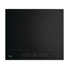  HI6442BSCWF főzőlap