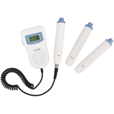  HI-dop Vascular Doppler gyógyászati segédeszköz