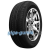 HI FLY HF 201 ( 145/65 R15 72T )