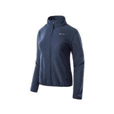  Hi-Tec Pulóver zip LADY ZOE női