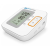 Hi-Tech Medical ORO-N2 BASIC Felkaros Vérnyomásmérő (ORO-N2 BASIC)
