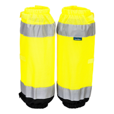  Hi-Vis Contrast Gaiters láthatósági ruházat